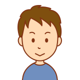 しげさん